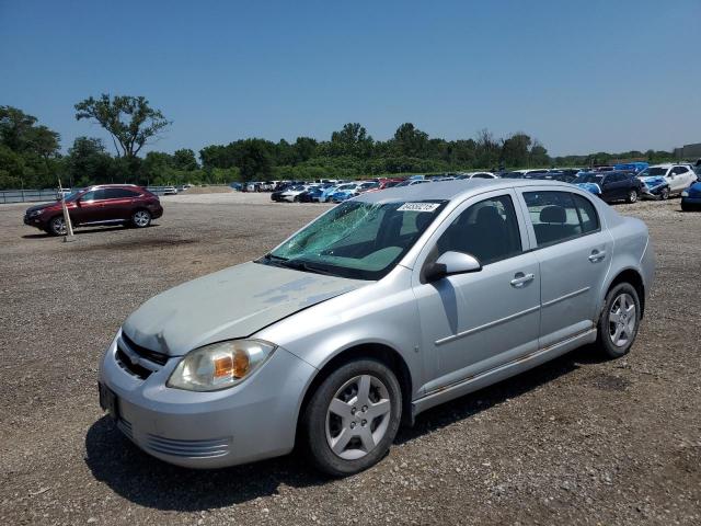 CHEVROLET COBALT LT