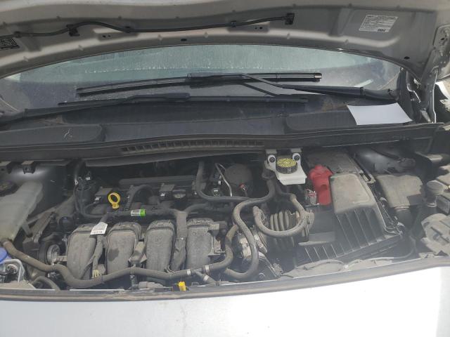 2022 FORD TRANSIT CO NM0LS7T27N1541283