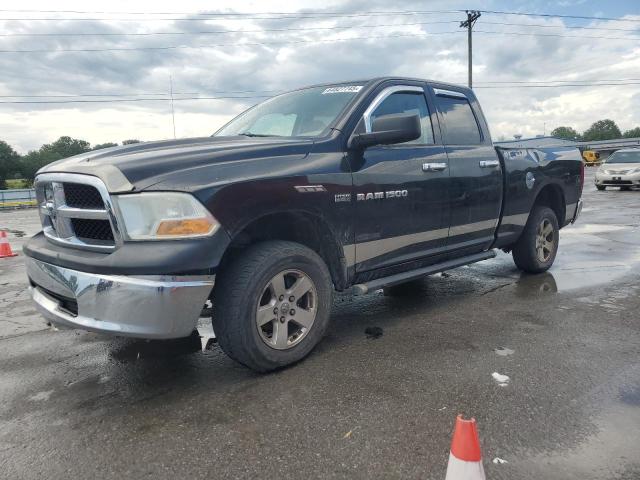 DODGE RAM 1500 S