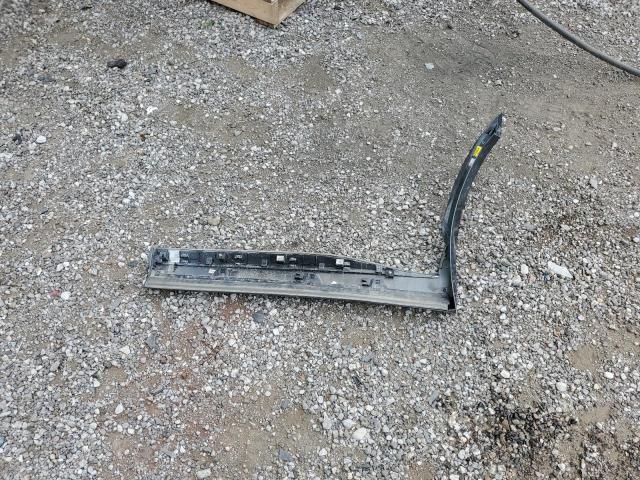 2021 HYUNDAI PALISADE L KM8R5DHE2MU217625