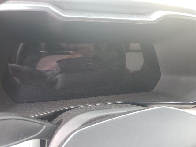 2024 GMC CANYON AT4 1GTP6EEK6R1224191