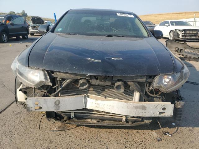 2009 ACURA TSX #3303986723