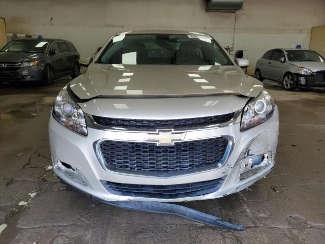2015 CHEVROLET MALIBU 1LT 1G11C5SL8FF194498