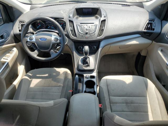 2015 FORD ESCAPE 1FMCU9GX8FUB44742
