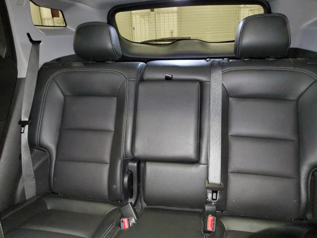 2022 GMC TERRAIN SL 3GKALVEV2NL273355