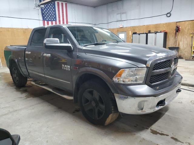 2015 RAM 1500 SLT - 1C6RR7TM2FS524596