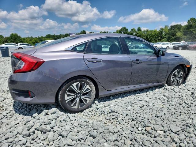2017 HONDA CIVIC EXL 19XFC1F70HE030260