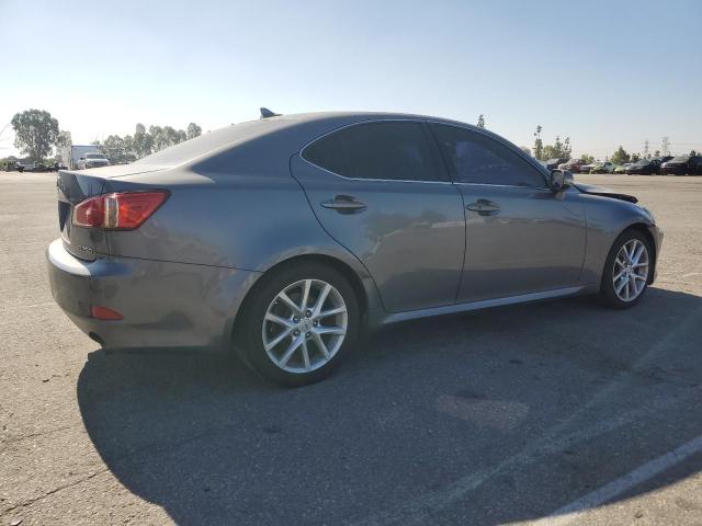 Vin: jthbf5c24c5172622, lot: 63159485, lexus is 250 20123