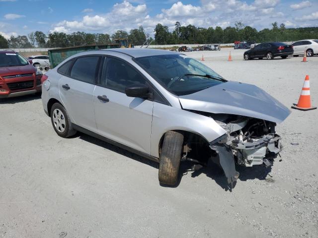 2017 FORD FOCUS S 1FADP3E2XHL281085