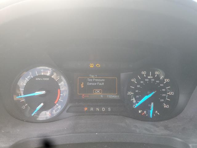 2017 FORD EXPLORER X 1FM5K8D87HGA92401