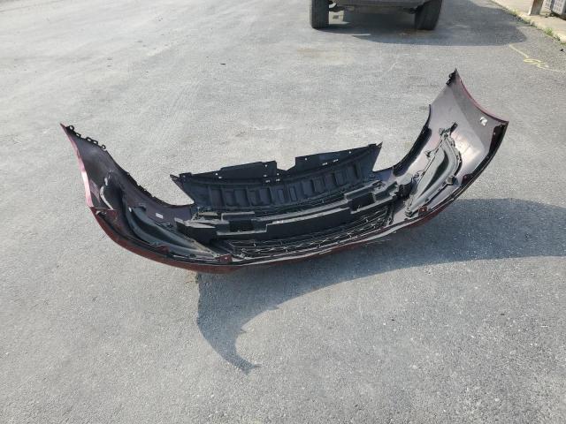 2016 HYUNDAI ELANTRA GT - KMHD35LH4GU336109