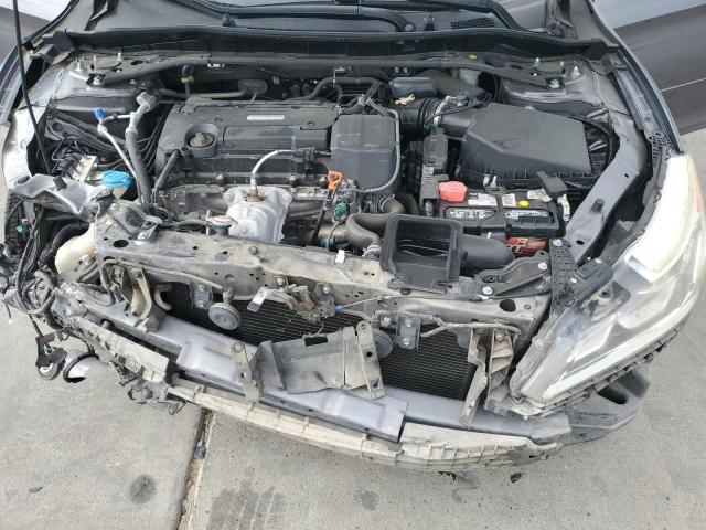 2016 HONDA ACCORD SPO 1HGCR2F5XGA221208