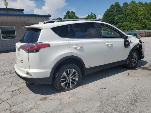 2016 TOYOTA RAV4 HV XLE JTMRJREV1GD002744