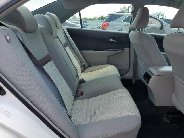 2013 TOYOTA CAMRY L - 4T1BF1FK4DU270137
