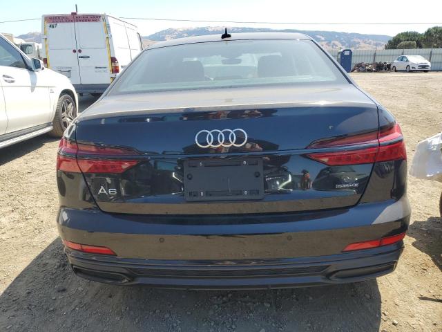 2023 AUDI A6 PRESTIG WAUM2BF27PN095876