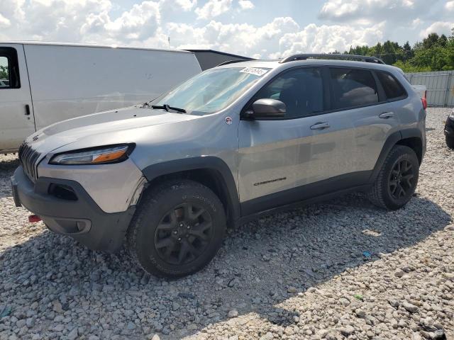 Vin: 1c4pjmbs4gw353088, lot: 62275145, jeep cherokee trailhawk 2016 img_1