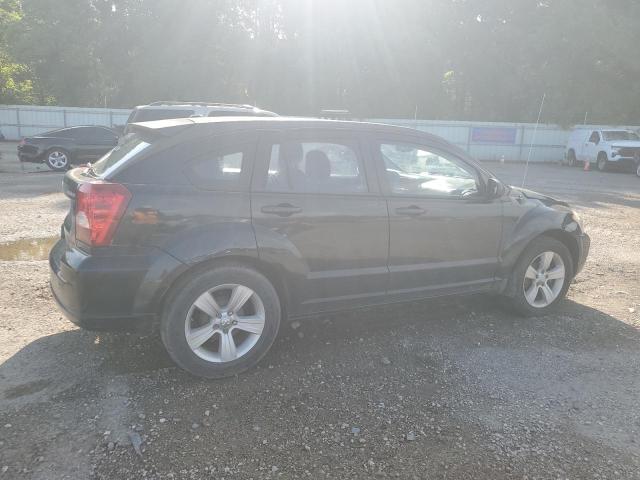 Vin: 1b3cb3ha8bd182887, lot: 62032365, dodge caliber mainstreet 20113