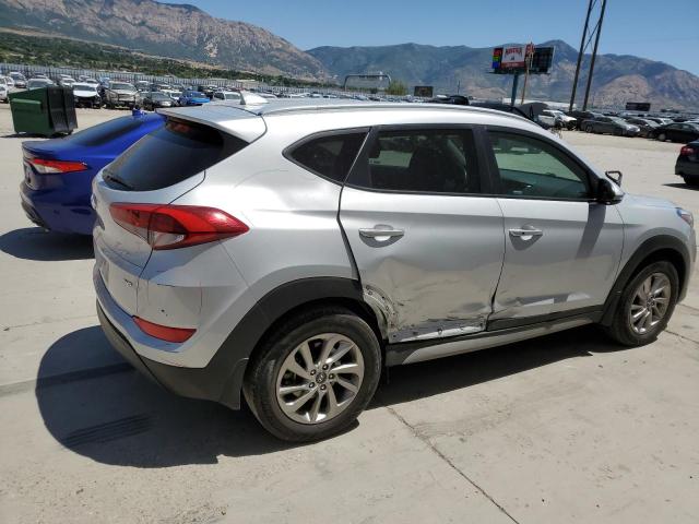 Vin: km8j3ca43hu531062, lot: 63856005, hyundai tucson limited 20173