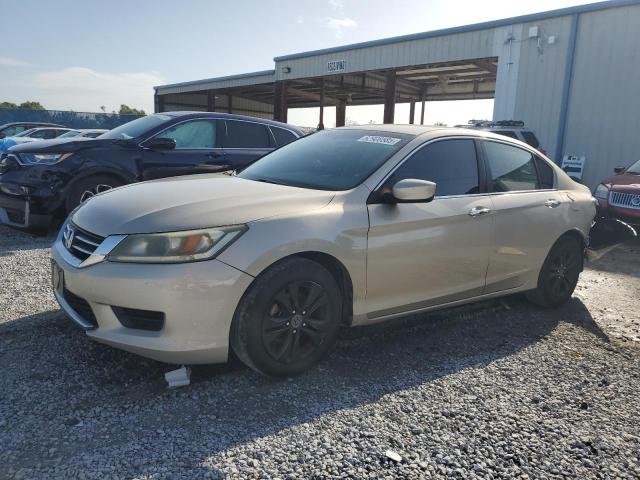 Vin: 1hgcr2f31ea134552, lot: 62908585, honda accord lx 2014 img_1
