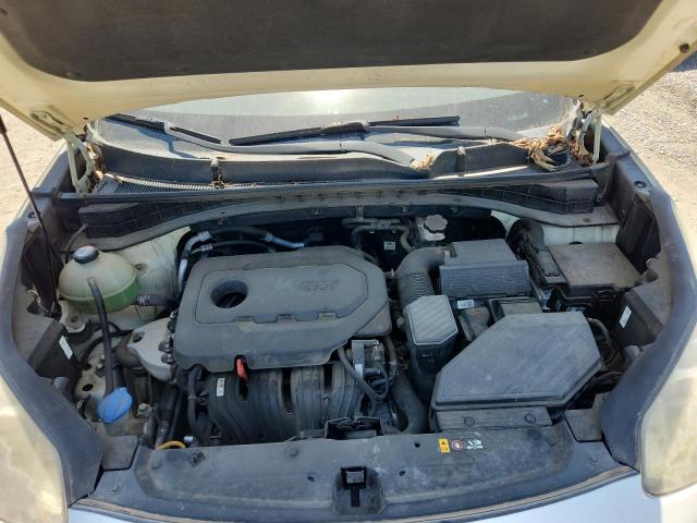 2017 KIA SPORTAGE L #3278904026