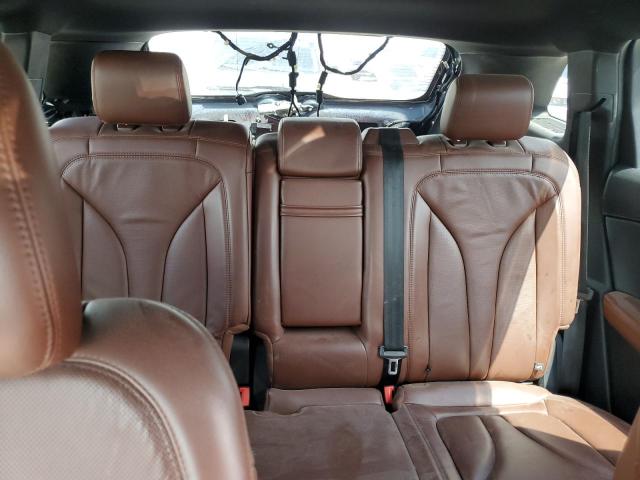 2018 LINCOLN MKX RESERV 2LMPJ6LR2JBL19909
