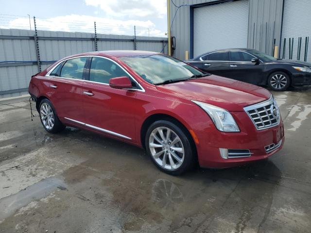 Vin: 2g61m5s36e9163569, lot: 62596235, cadillac xts luxury collection 20144