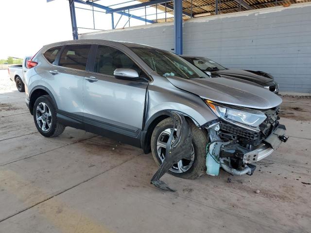 2019 HONDA CR-V EX - 5J6RW1H52KA044651