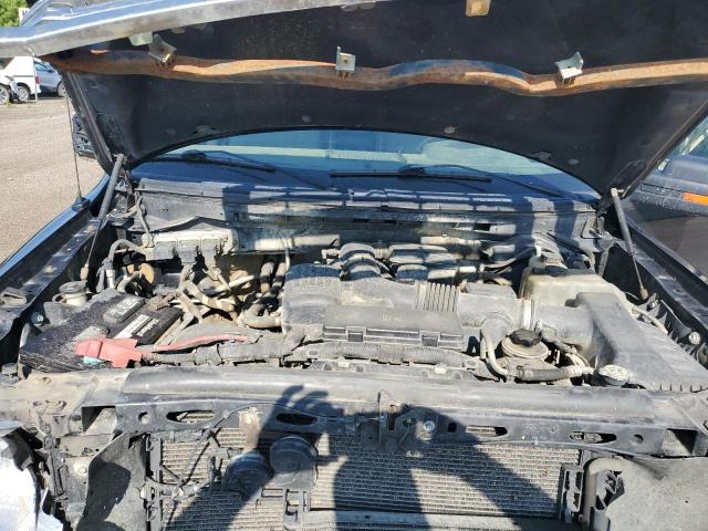 2010 FORD F150 SUPER - 1FTFW1EV6AFC48769
