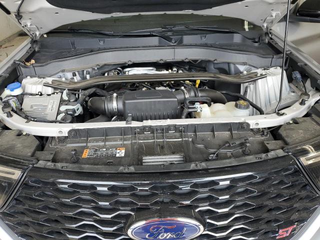 2021 FORD EXPLORER S 1FM5K8GC5MGA22714