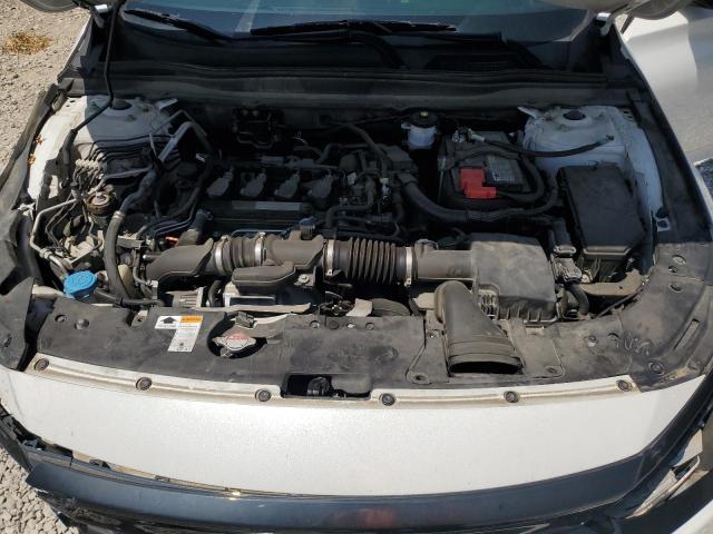 2020 HONDA ACCORD SPO 1HGCV1F37LA107245