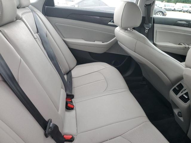 2018 HYUNDAI SONATA SPO 5NPE34AF9JH657861