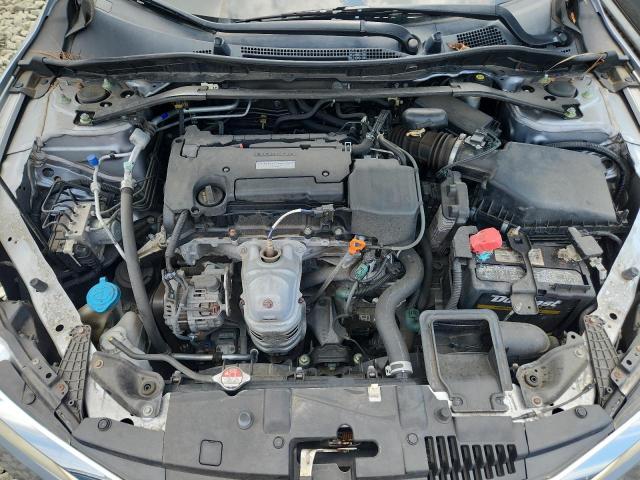 2017 HONDA ACCORD EX 1HGCR2F78HA104682