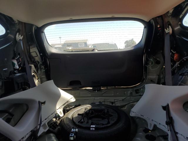 2024 KIA SELTOS SX KNDETCA74R7492272