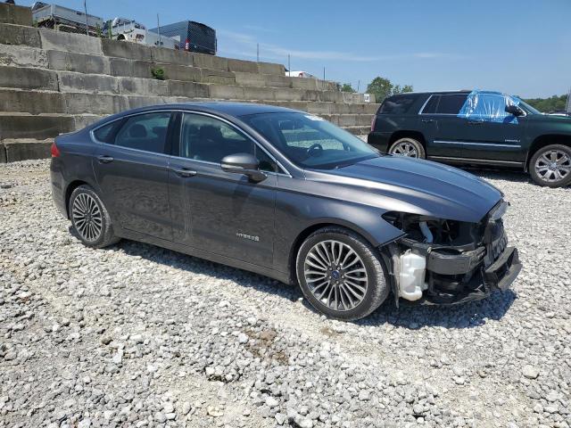 2018 FORD FUSION TIT 3FA6P0RU9JR252090