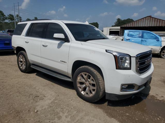 Vin: 1gks1akc1gr484757, lot: 63113025, gmc yukon sle 20164