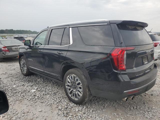 2024 GMC YUKON DENA 1GKS2EKL5RR410961