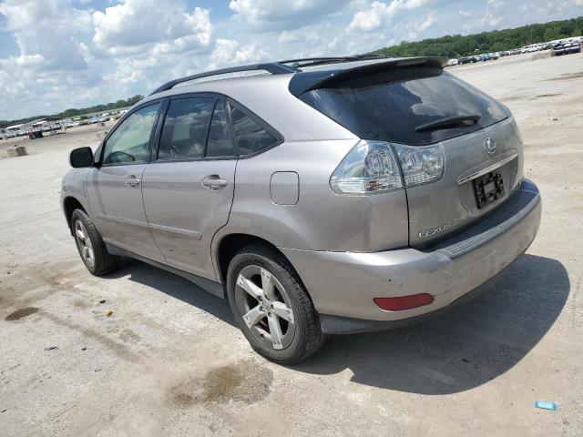 2005 LEXUS RX 330 #3281842453