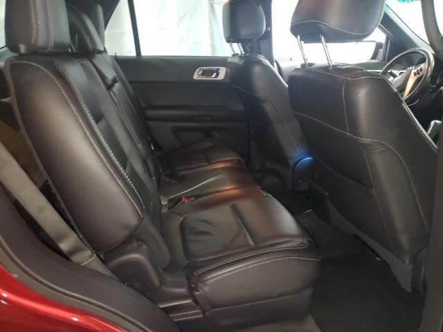 2015 FORD EXPLORER S 1FM5K8GT6FGC20916