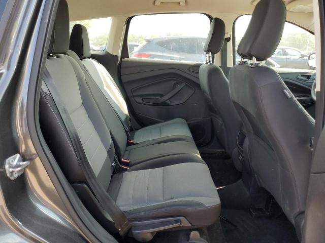 2018 FORD ESCAPE S 1FMCU0F73JUA17774