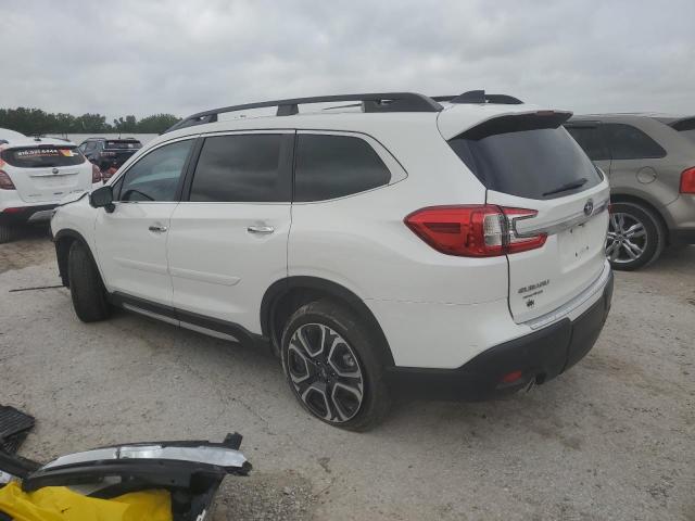 2023 SUBARU ASCENT TOU 4S4WMAWD4P3456960