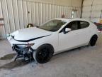 2021 MAZDA 3 PREMIUM - JM1BPAML6M1310765
