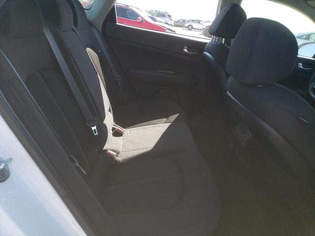 2020 KIA OPTIMA LX 5XXGT4L35LG437692