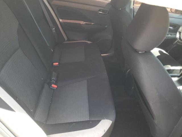 2021 NISSAN VERSA SV 3N1CN8EV4ML856530