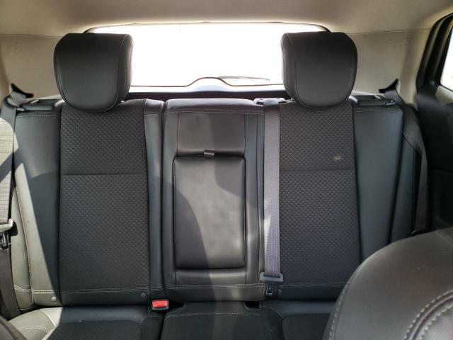 2020 BUICK ENCORE PRE KL4CJASB0LB014708