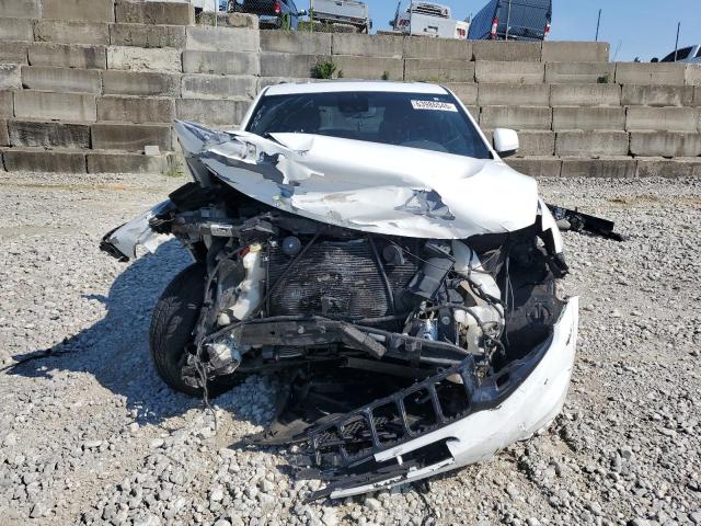 2020 JEEP GRAND CHER 1C4RJFDJ9LC319846
