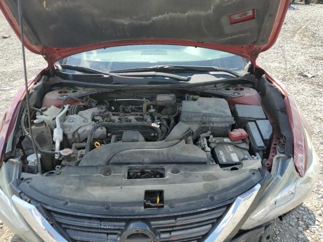 2016 NISSAN ALTIMA 2.5 - 1N4AL3APXGN341675