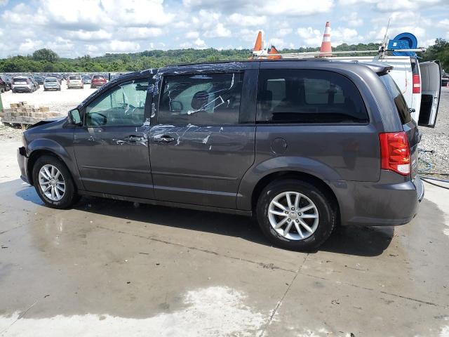 2015 DODGE GRAND CARA 2C4RDGCG2FR712070