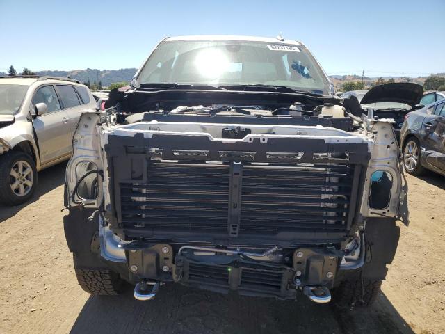 2023 CHEVROLET SILVERADO K3500 HIGH COUNTRY 2GC4YVEY2P1706861