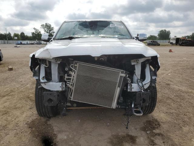 2020 RAM 1500 LARAM 1C6RREJT3LN390433