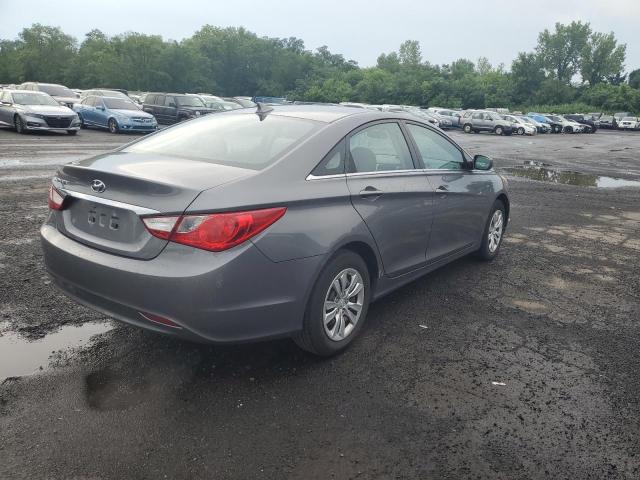 Vin: 5npeb4ac5bh228856, lot: 62509085, hyundai sonata gls 20113